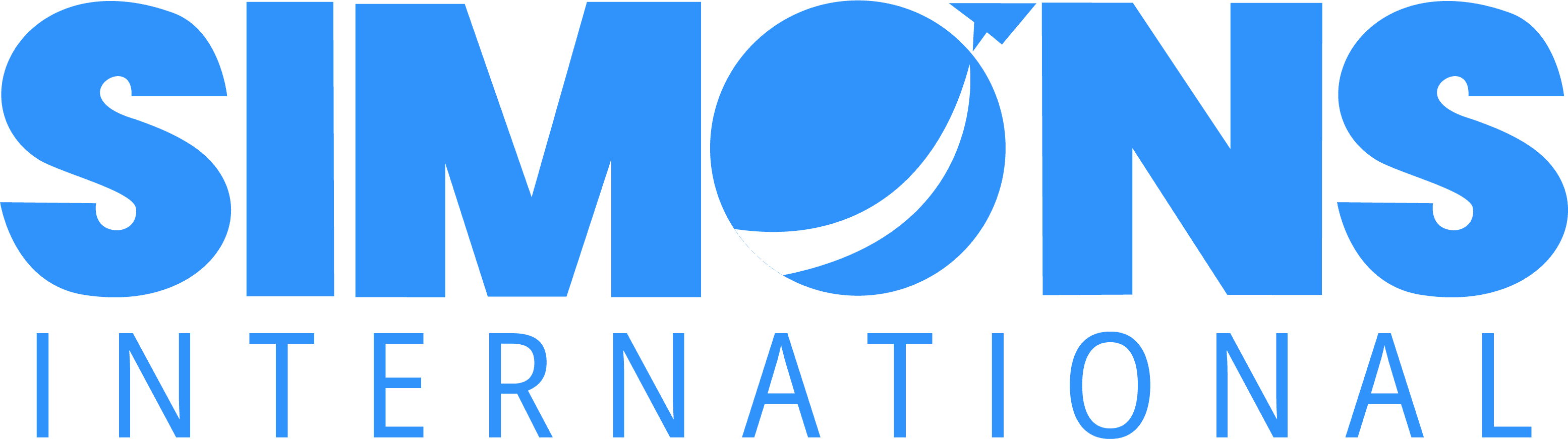 Simons logo