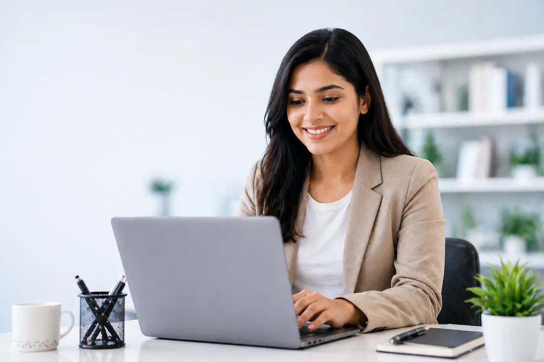 Find The Right Job For You