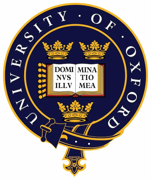 Partner university 1