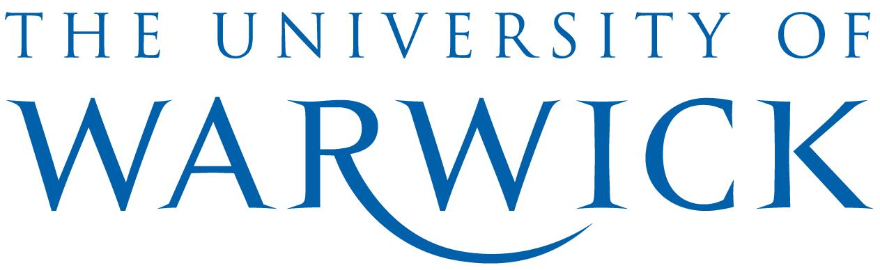 Partner university 10