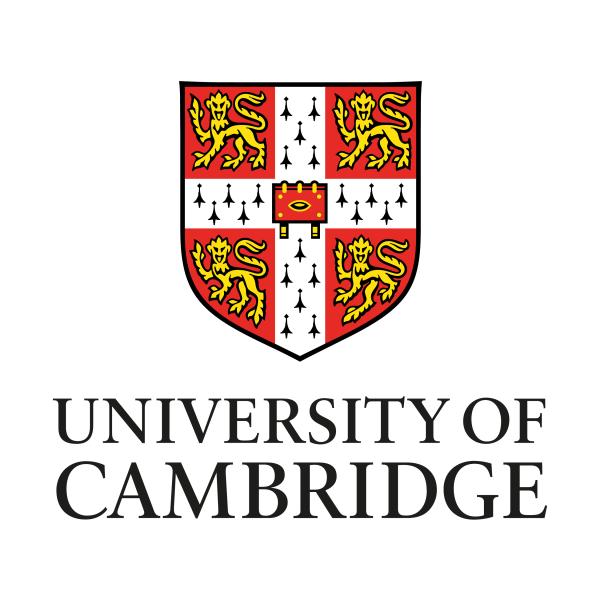 Partner university 2