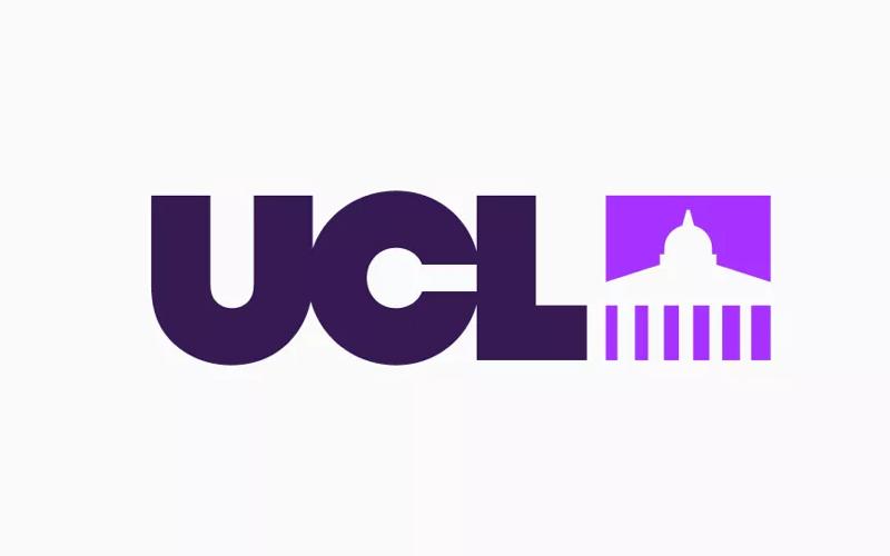Partner university 4