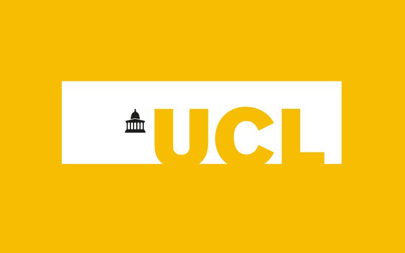 Partner university 5