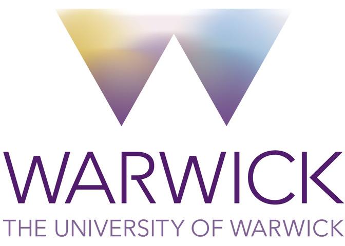 Partner university 6
