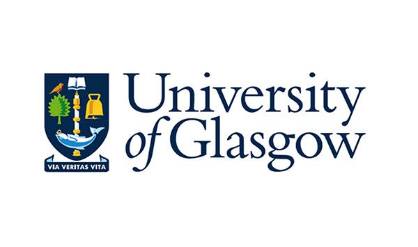 Partner university 7