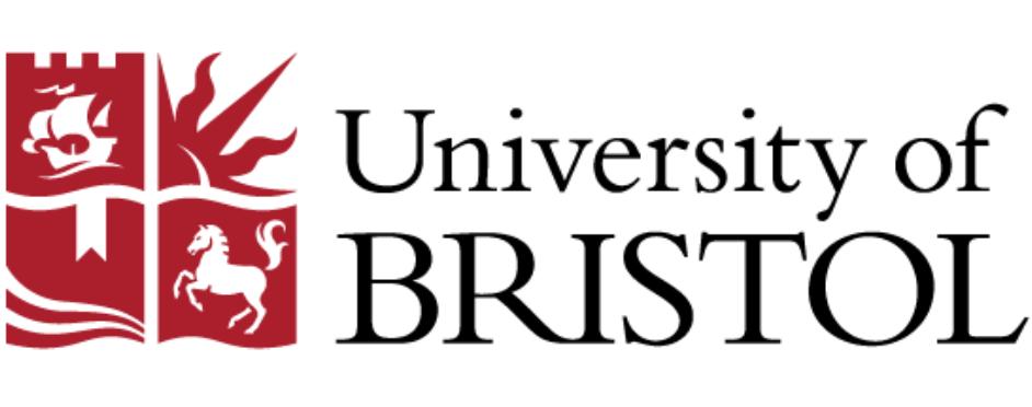 Partner university 9